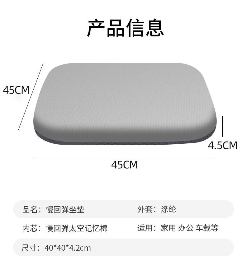 8ac06719-ddd2-4548-b0d2-23d4a52f9da6.jpe