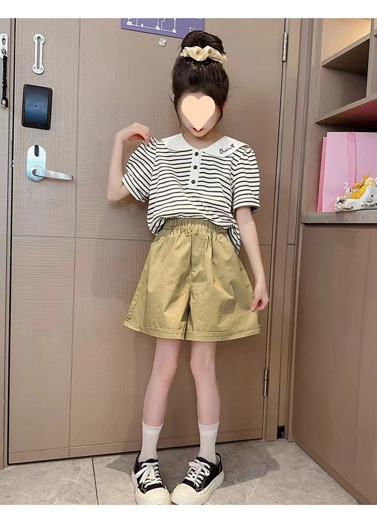 4dad0cc3-7478-4665-bbba-ce627bdffb89.jpe