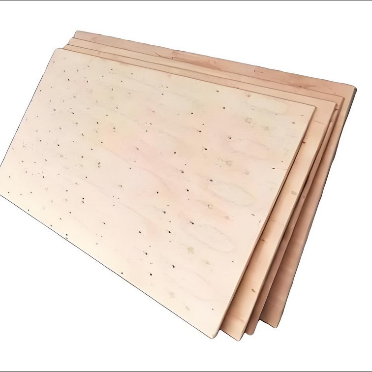 2025-10-04 15:12:21.jpg