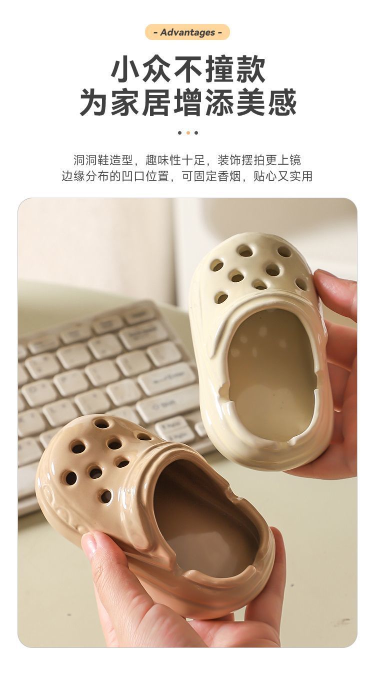 5642fdca-35a1-458b-b2e6-2aca16ed6093.jpe