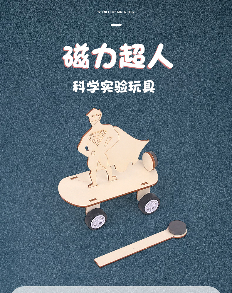 详情_01.jpg