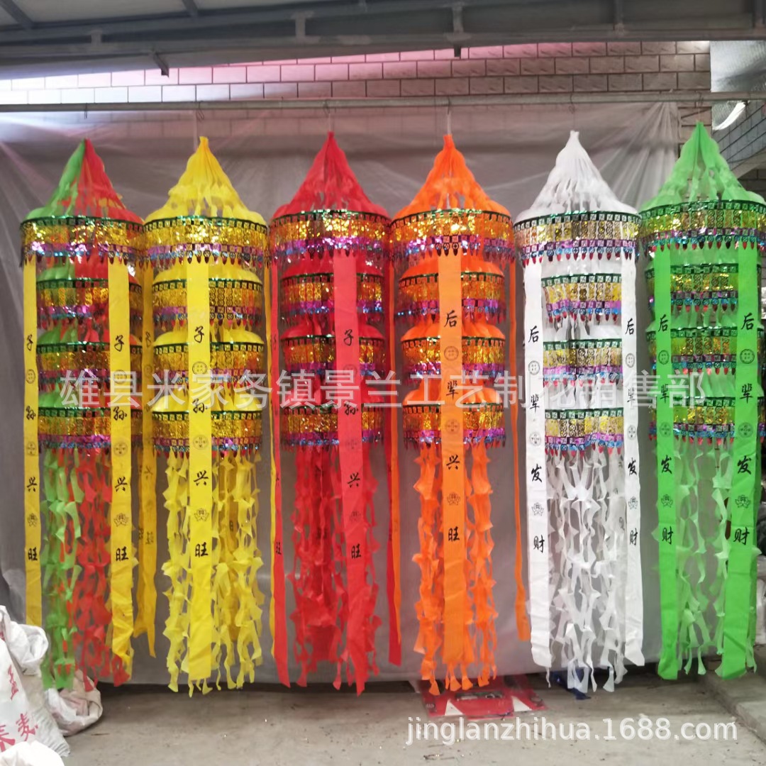 mmexport1627609823083