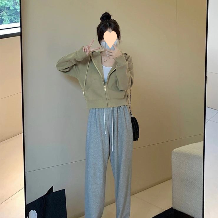 0b1b4952-2329-4232-a7a4-4303c1b24071.jpe