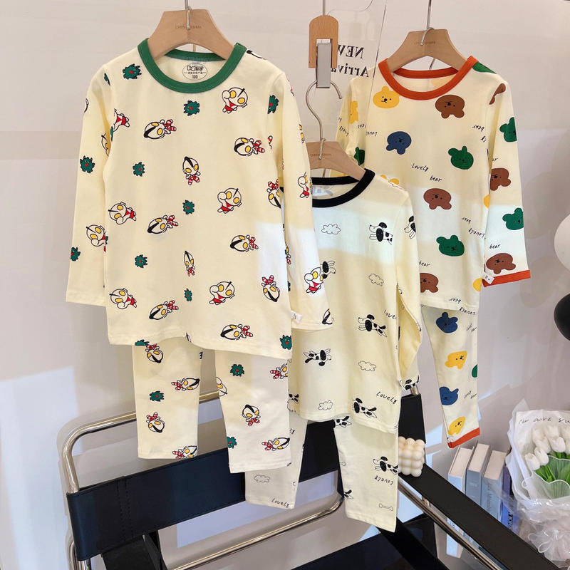 0b66073b-d475-444b-9ee1-025b13e0f1a2.jpe