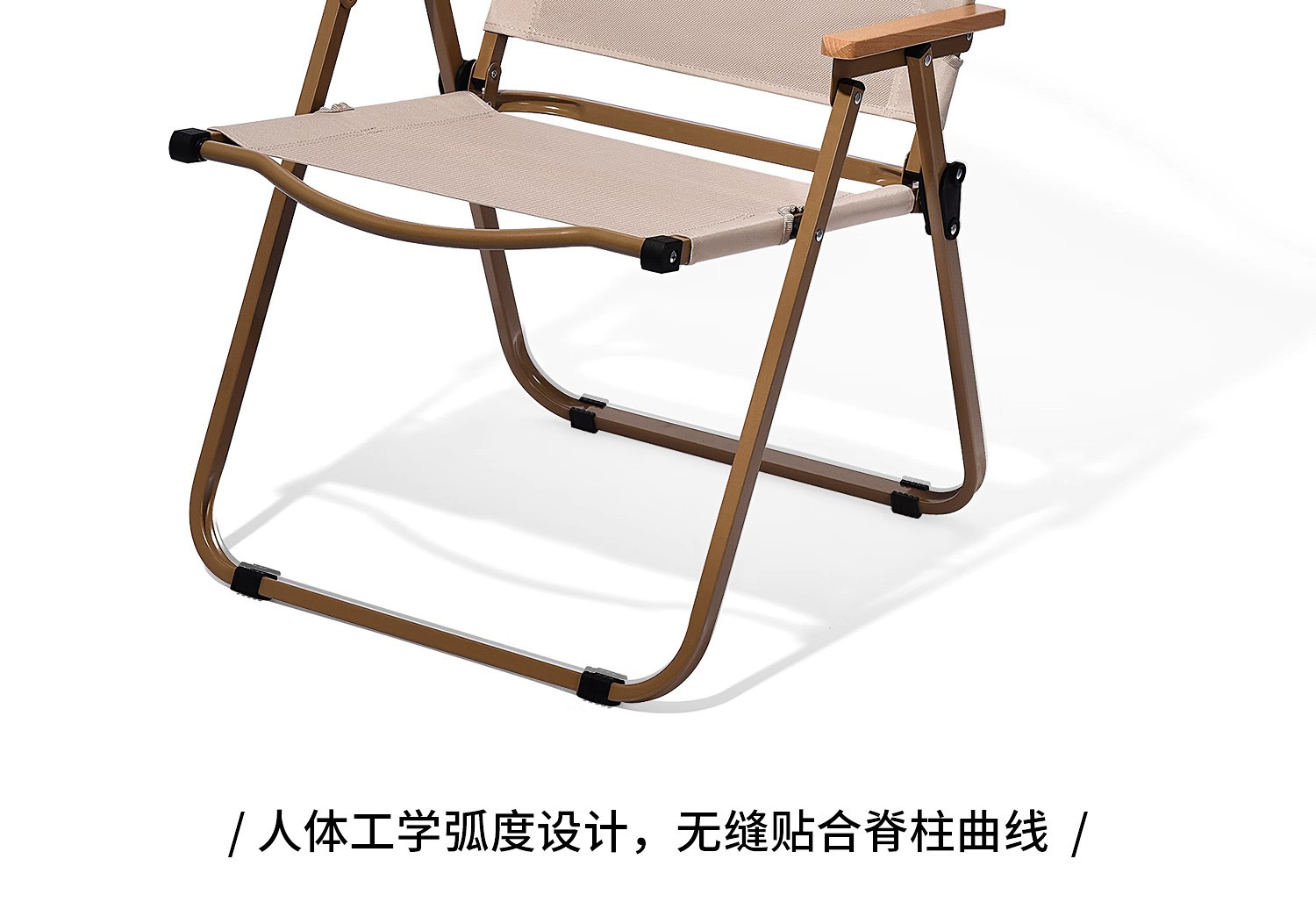 描述图_4.jpg