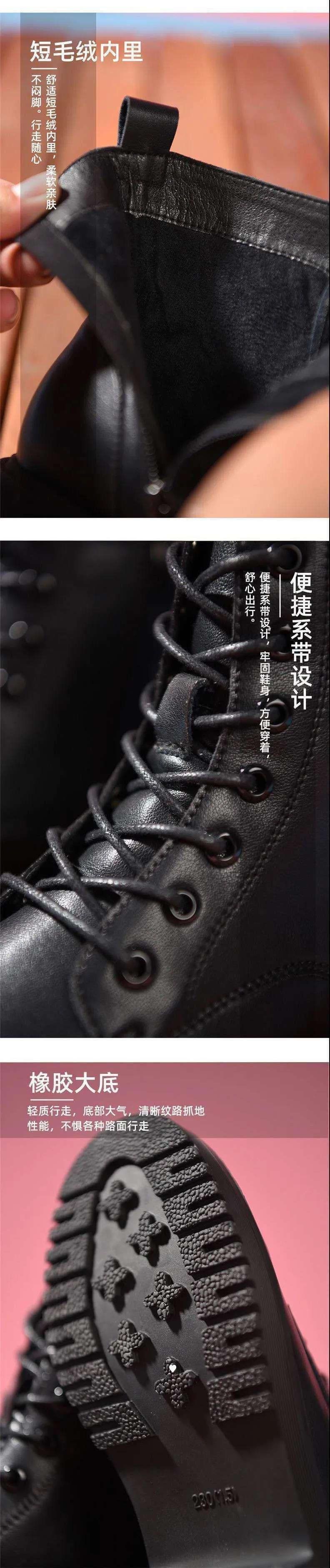 7669d0e1-3ccd-4a39-8e72-1ff23d5cab73.jpe