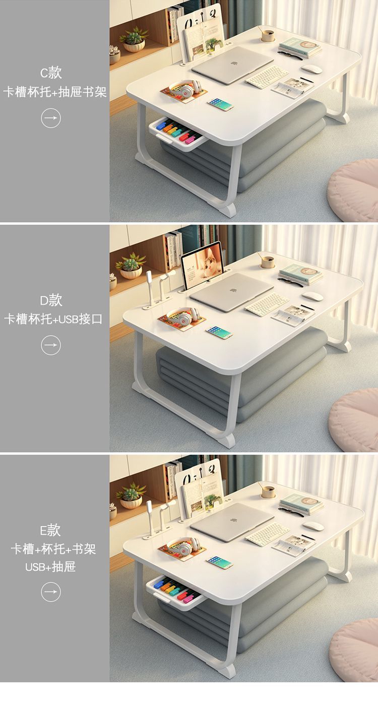 faddbb82-0a6c-4875-a30c-190429e20609.jpe