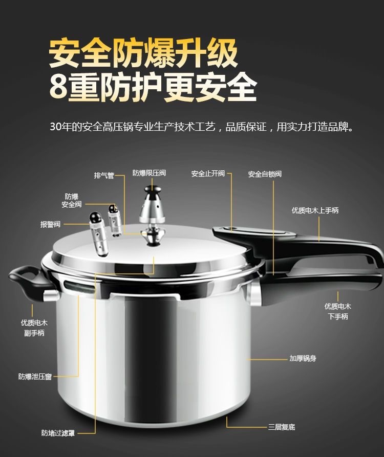 cd3bd58d-8dbe-4a1e-b9f7-ca347e90e06c.jpe