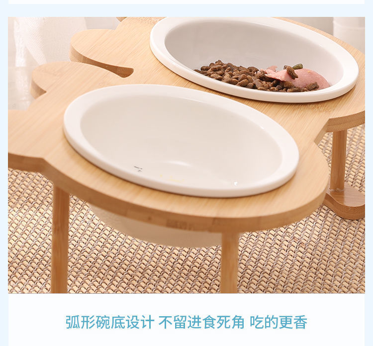 06646ff1-1a99-4f63-87e1-3837418d76f8.jpe