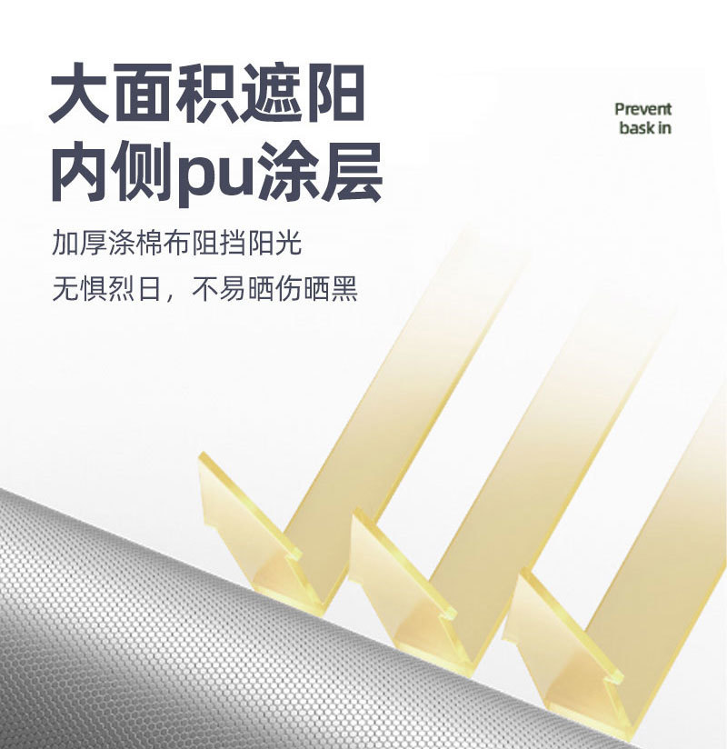 4590d1c8-6d03-4e84-b8ca-123fcab93d78.jpe