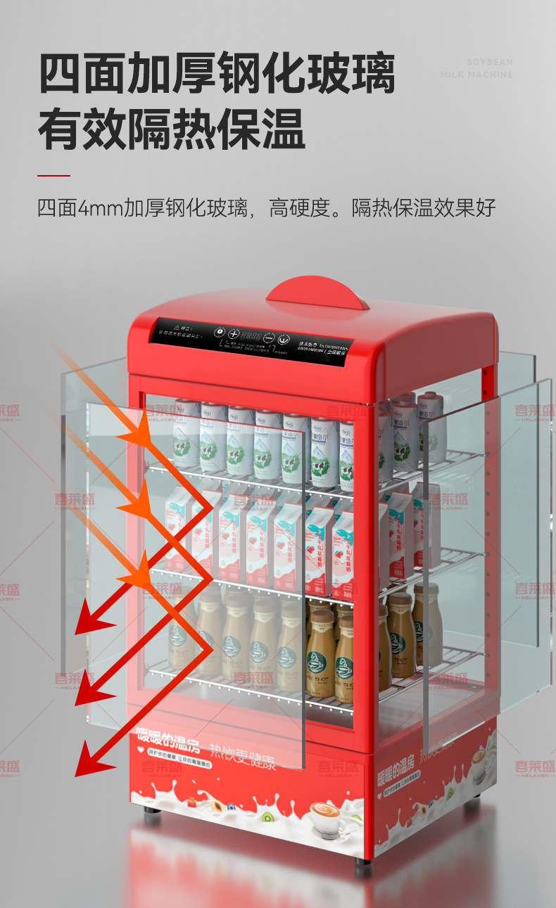 新_10.jpg