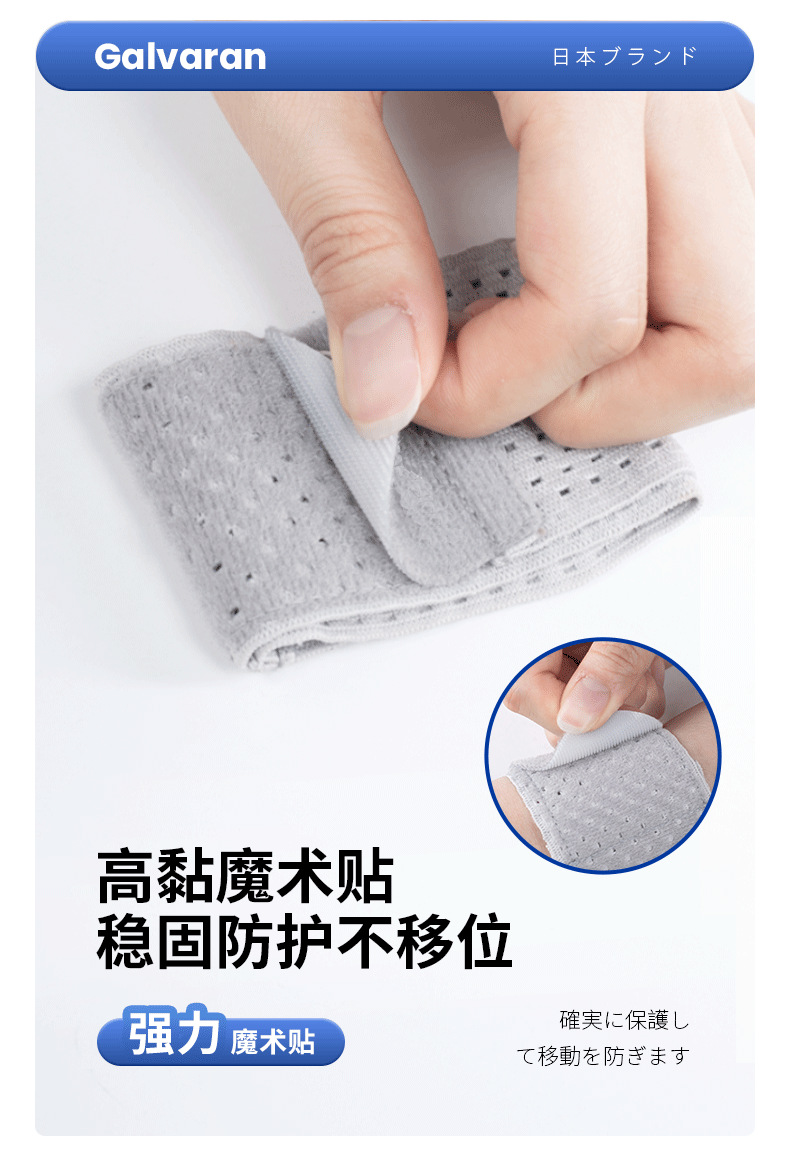81e7eae0-3c07-4433-8c4f-3886470fea58.png