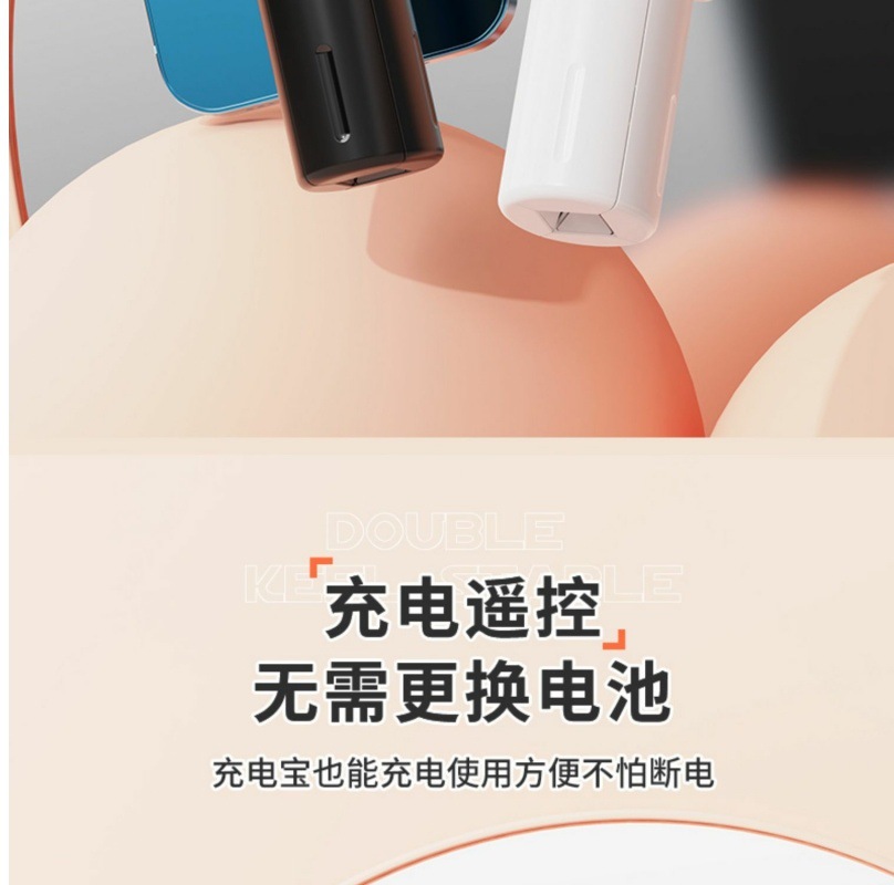 c3b25352-b697-4190-b5c2-7a407b139b9d.jpe