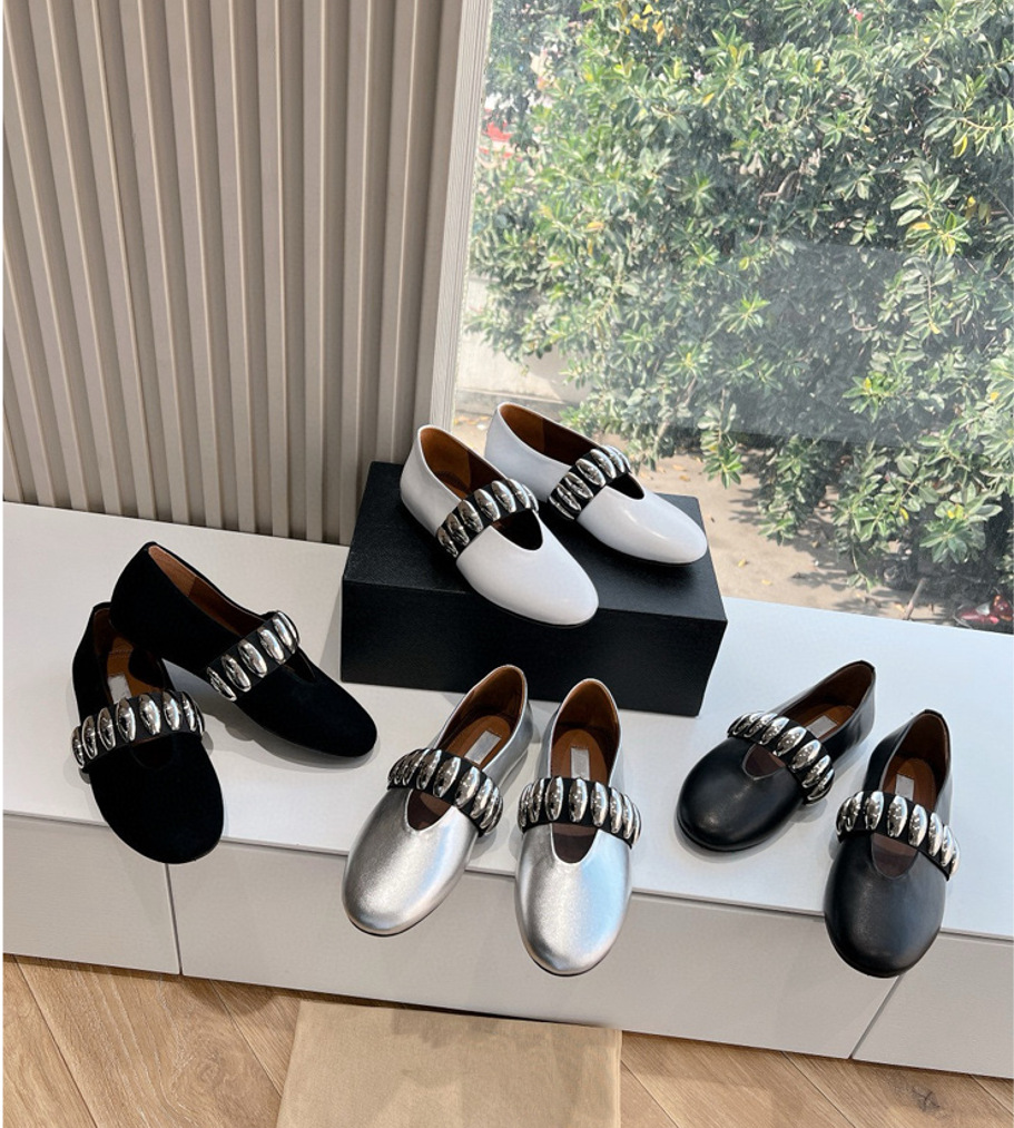 12525a54b7a279bb0f4b9ca5fadf4e