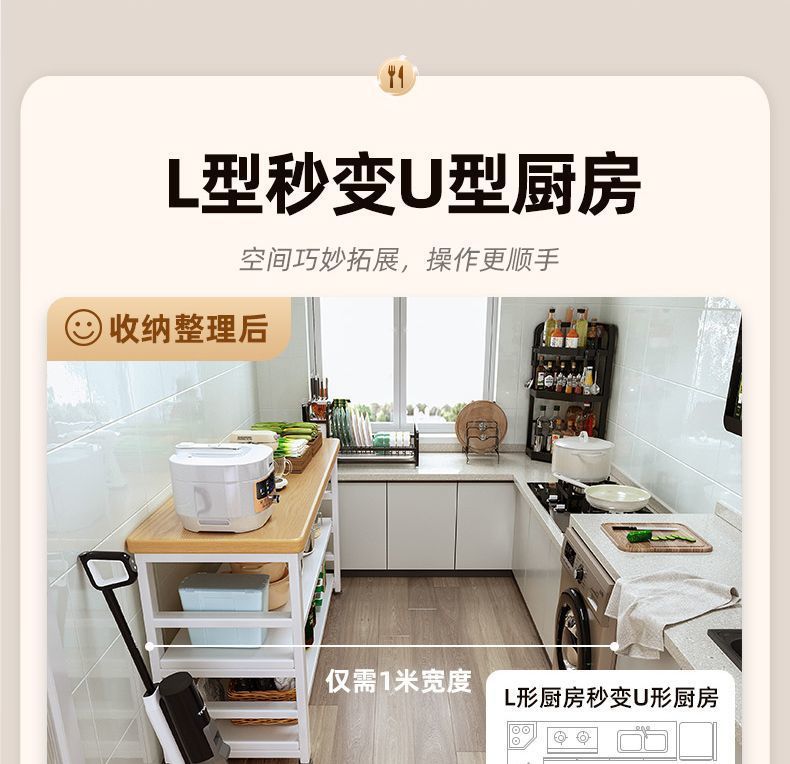 c69c92b5-3aaa-46db-adec-bac86affbb28.jpe