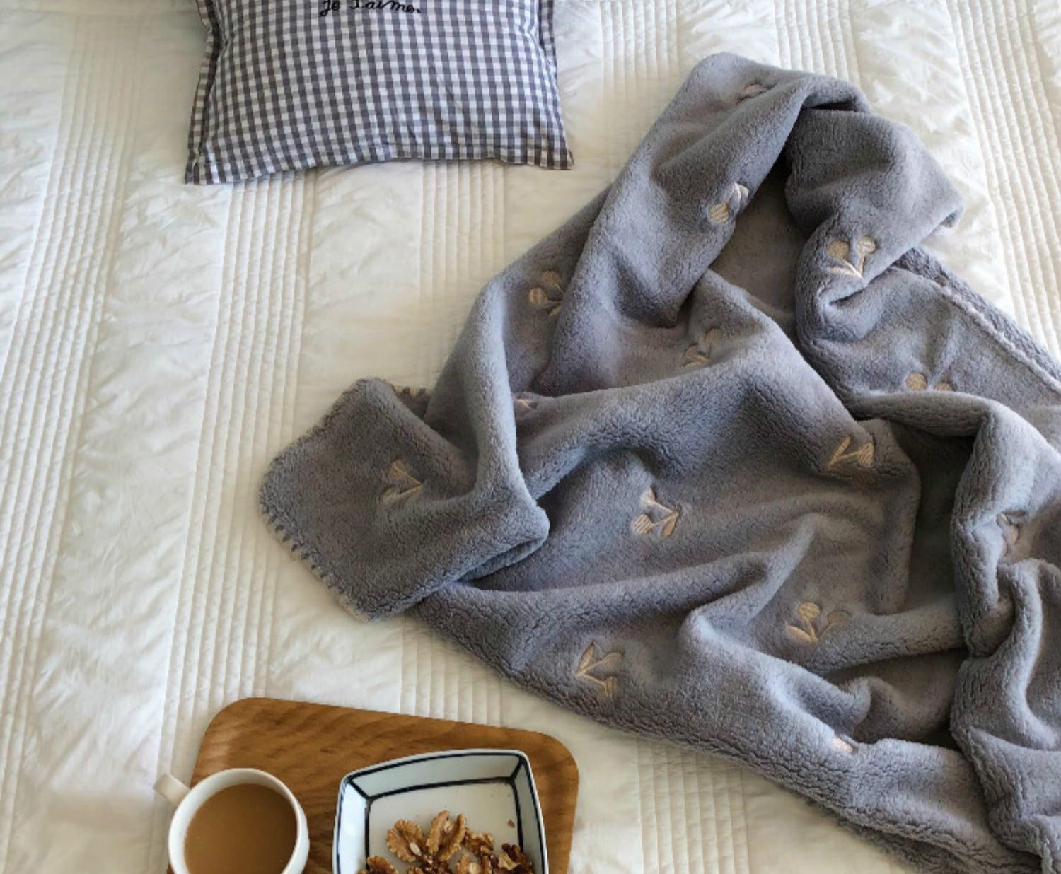 微信图片_20221115195002