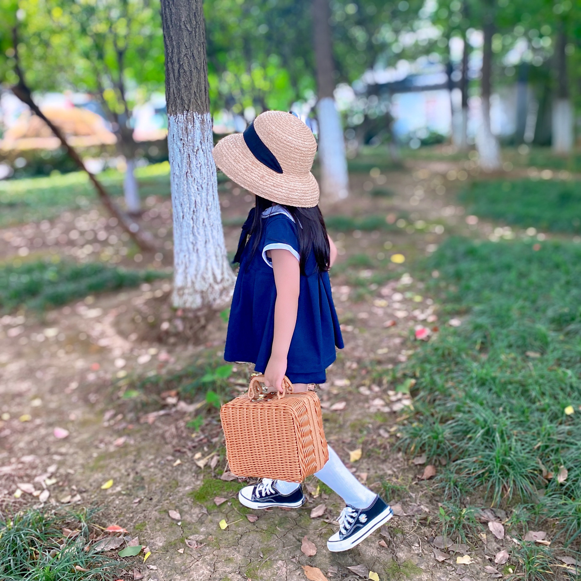 微信图片_2021061514554813