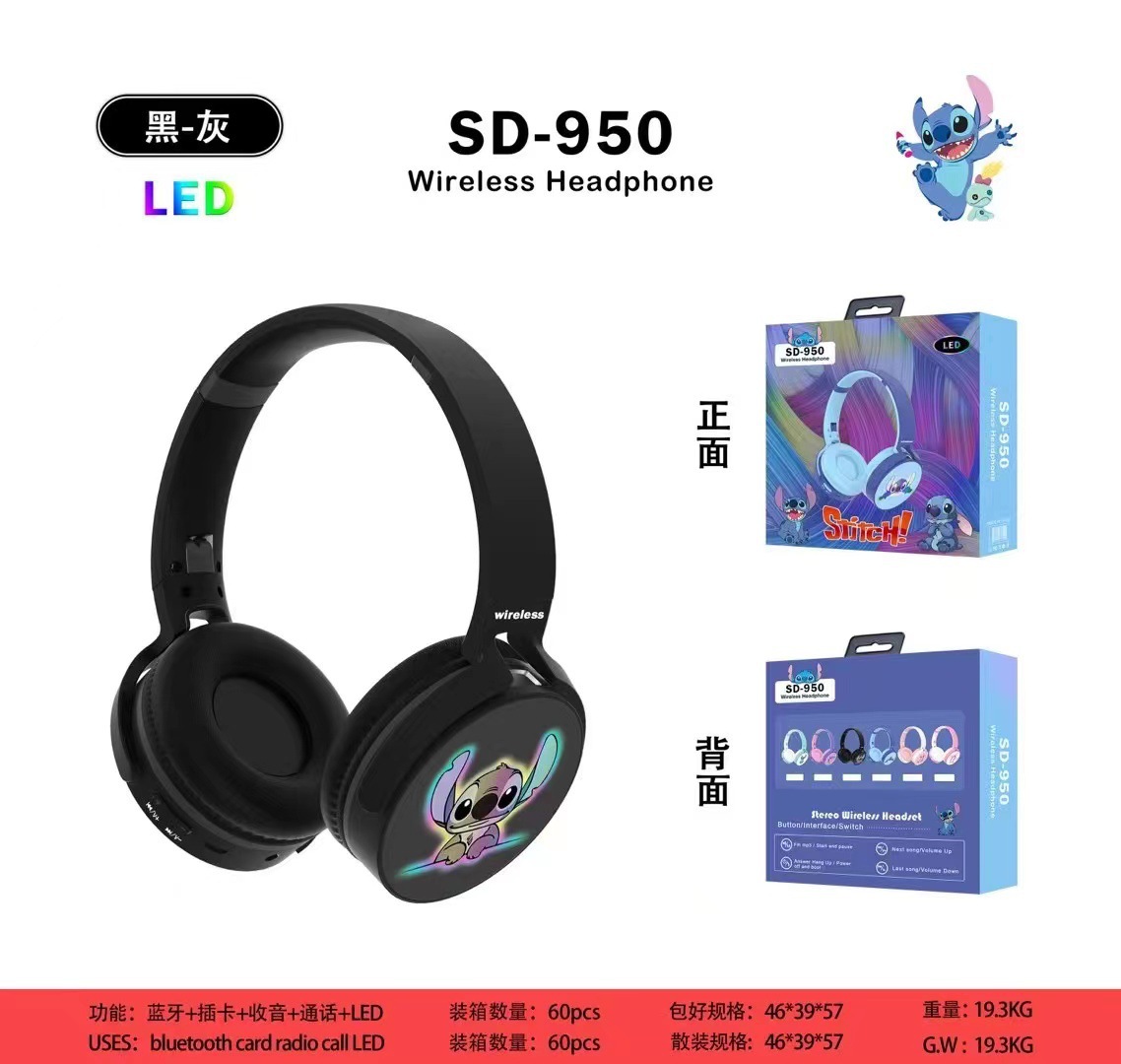 O1CN01xAs4YE2GW87mDkkwC_!!2214