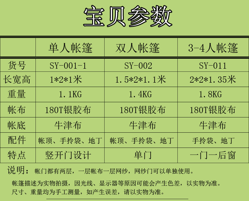 /O1CN01eWRliz1M2G2m5FXmM_!!2218793051376-0-cib.jpg