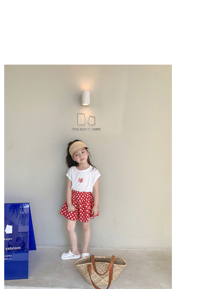 O1CN01n7YfE729Mmay84S4X_!!1138