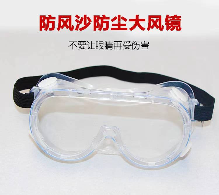 详情04.jpg
