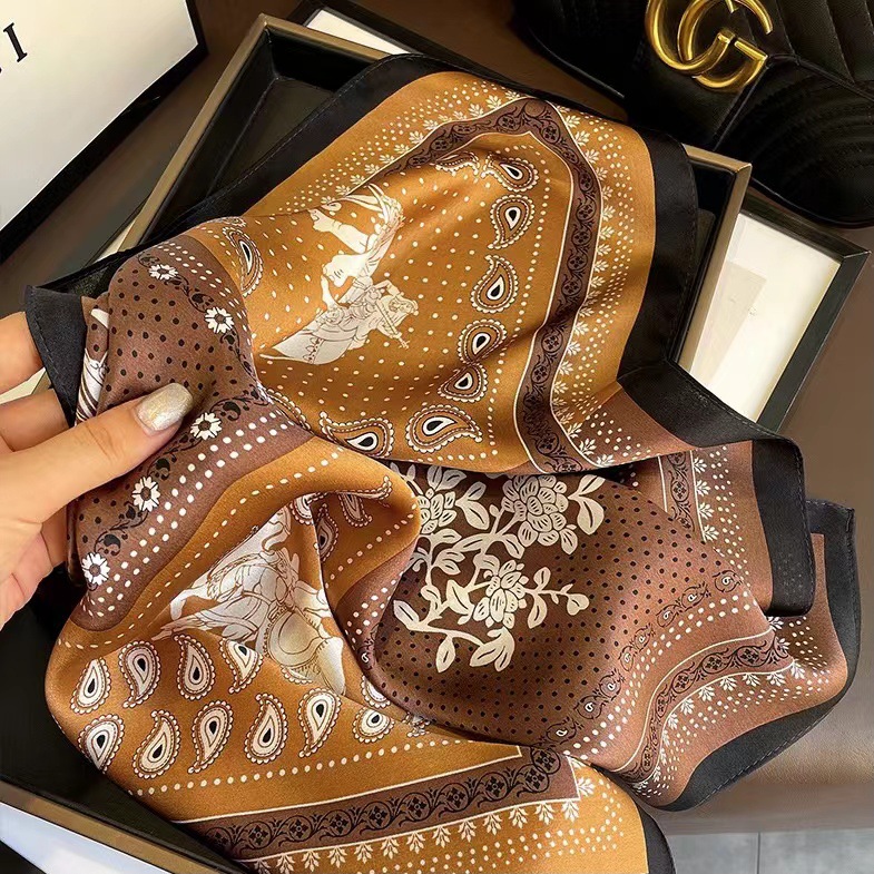 4987dddf045236426daad2f908cde6