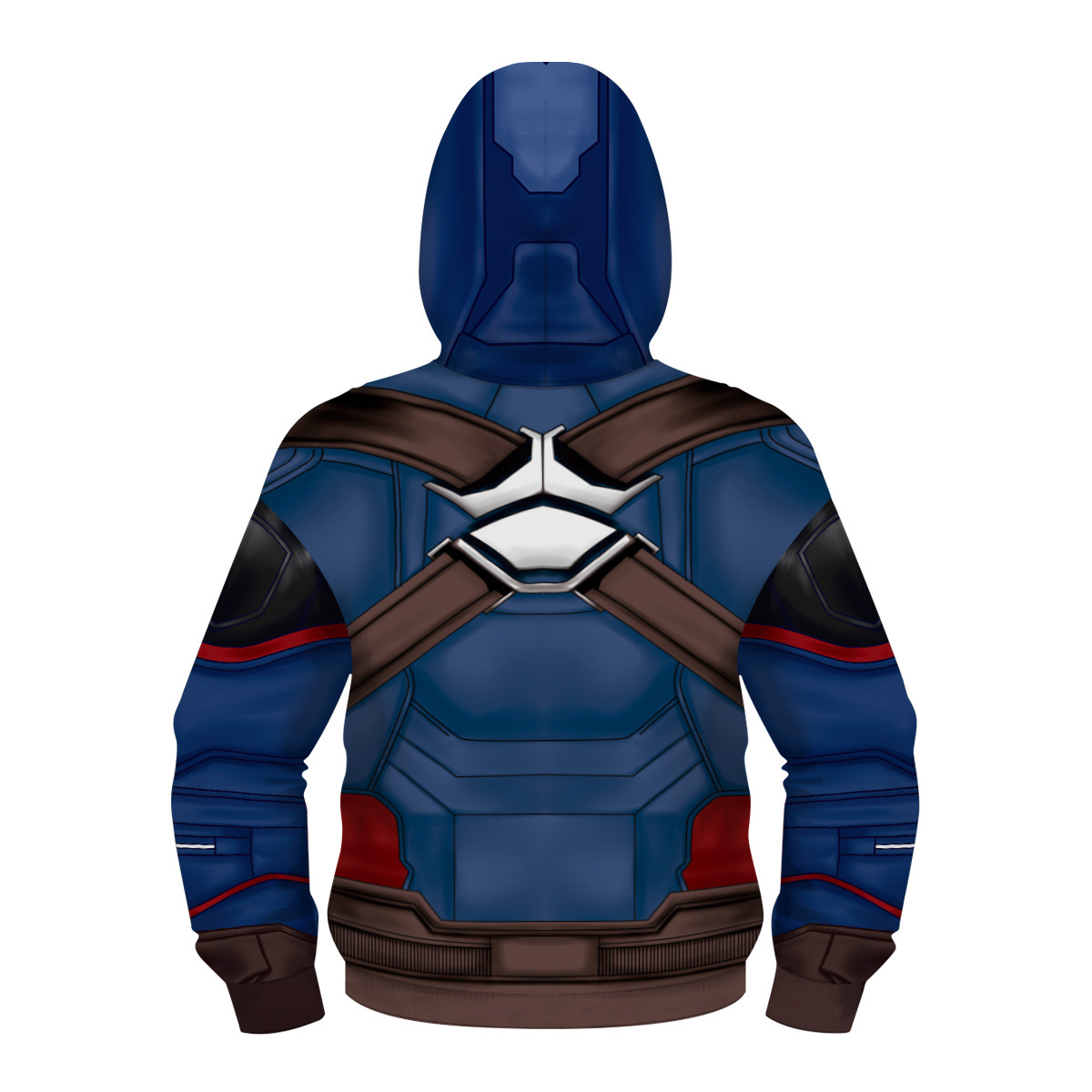 22786719775_1124303730