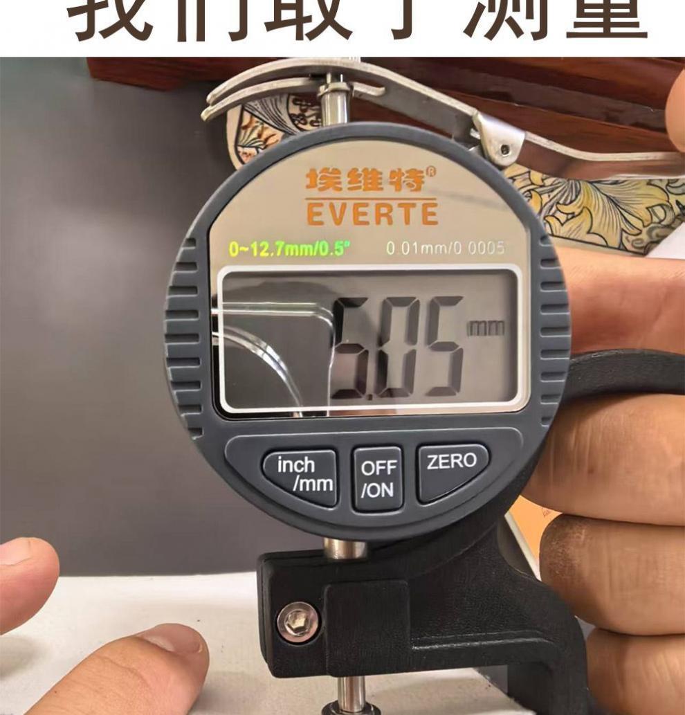 32e2984d-11d1-4b63-95a8-bde3008326f4.jpe