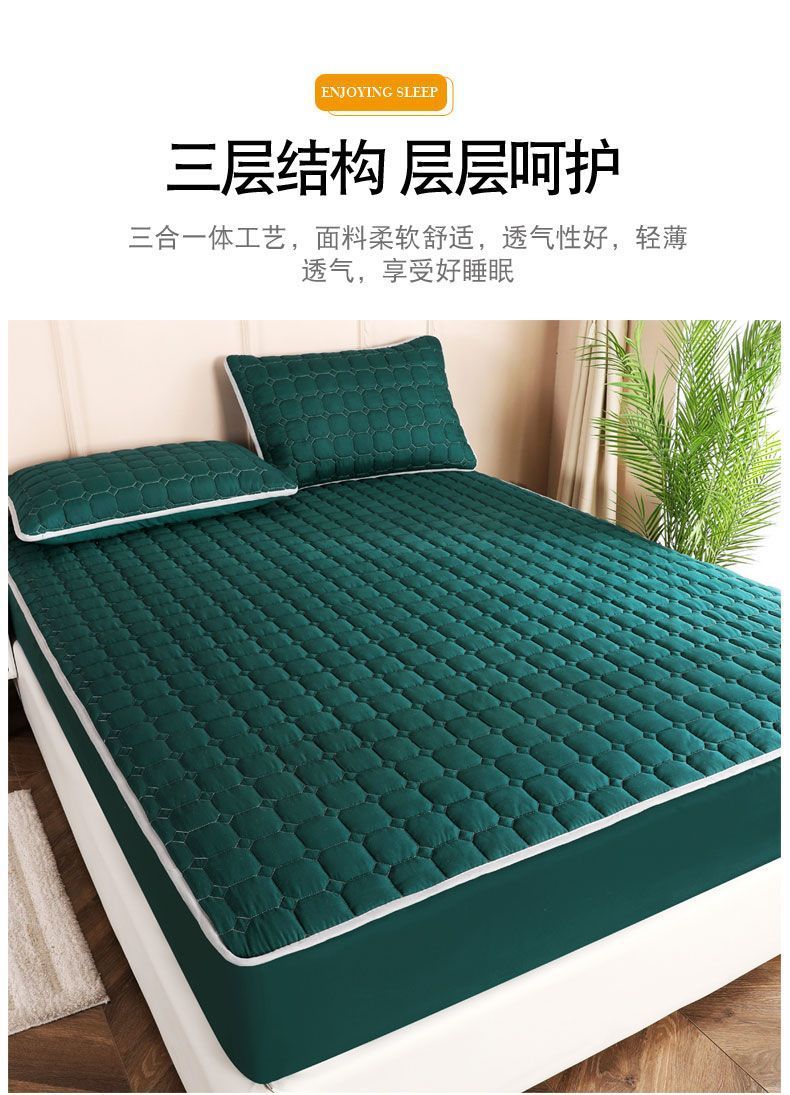 b4009fb6-afa1-48e8-b699-645b6f0f0699.jpe