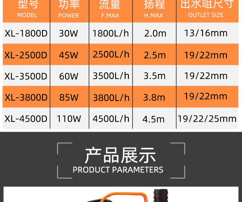 底吸泵详情_12.jpg