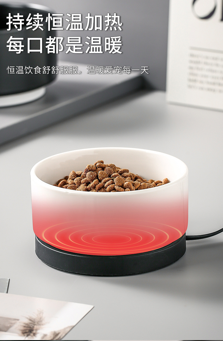 97eca2a3-33f4-4616-85b9-568d6fa349d8.jpe