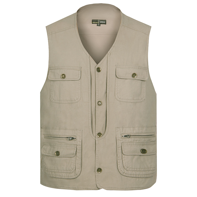 2号款3号色卡其色 (1).jpg