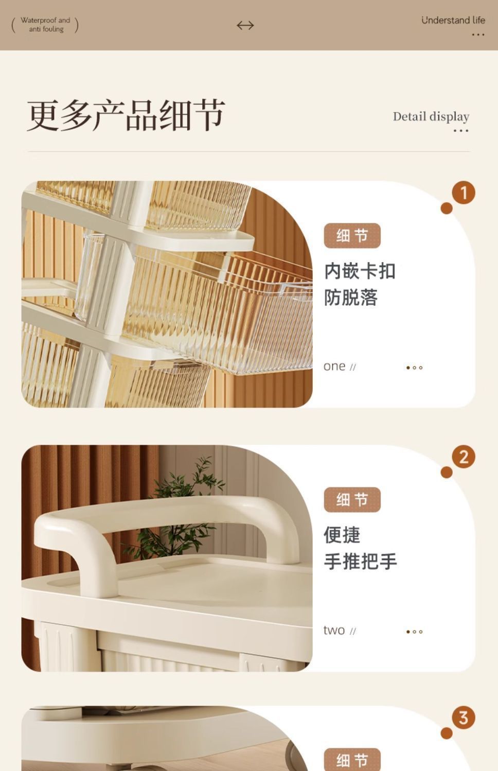 5d432356-8930-4cb2-b671-e8263344b762.jpe