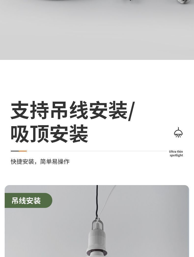 60686caf-57d3-4cec-8aaf-6d4c0a77c4f0.jpe