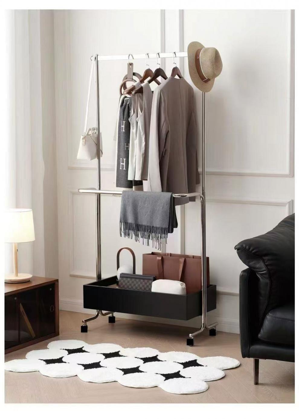 83e9ede4-0406-42e1-9a78-9c69c7eb2fb1.jpe