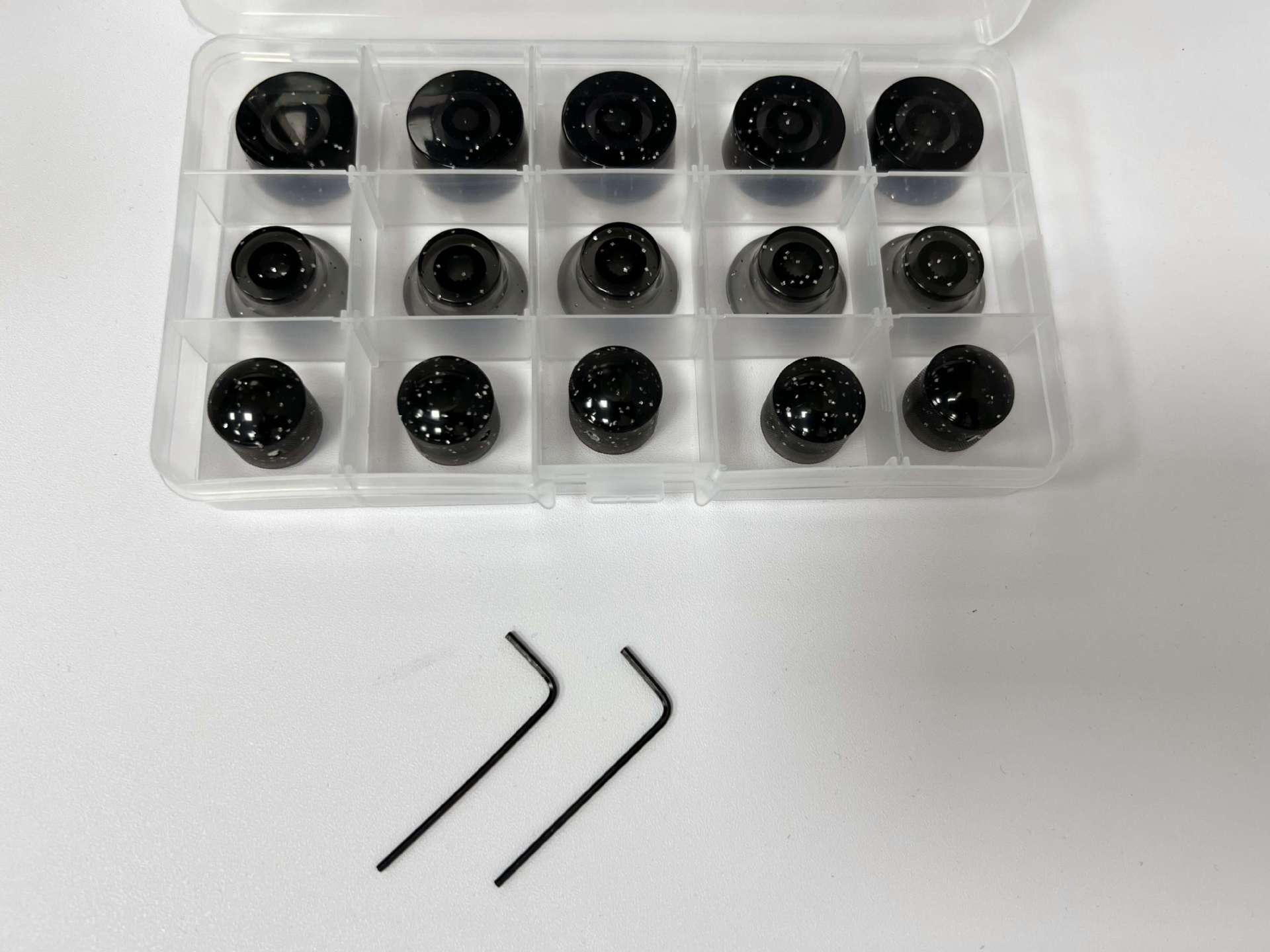 微信图片_202208031228161