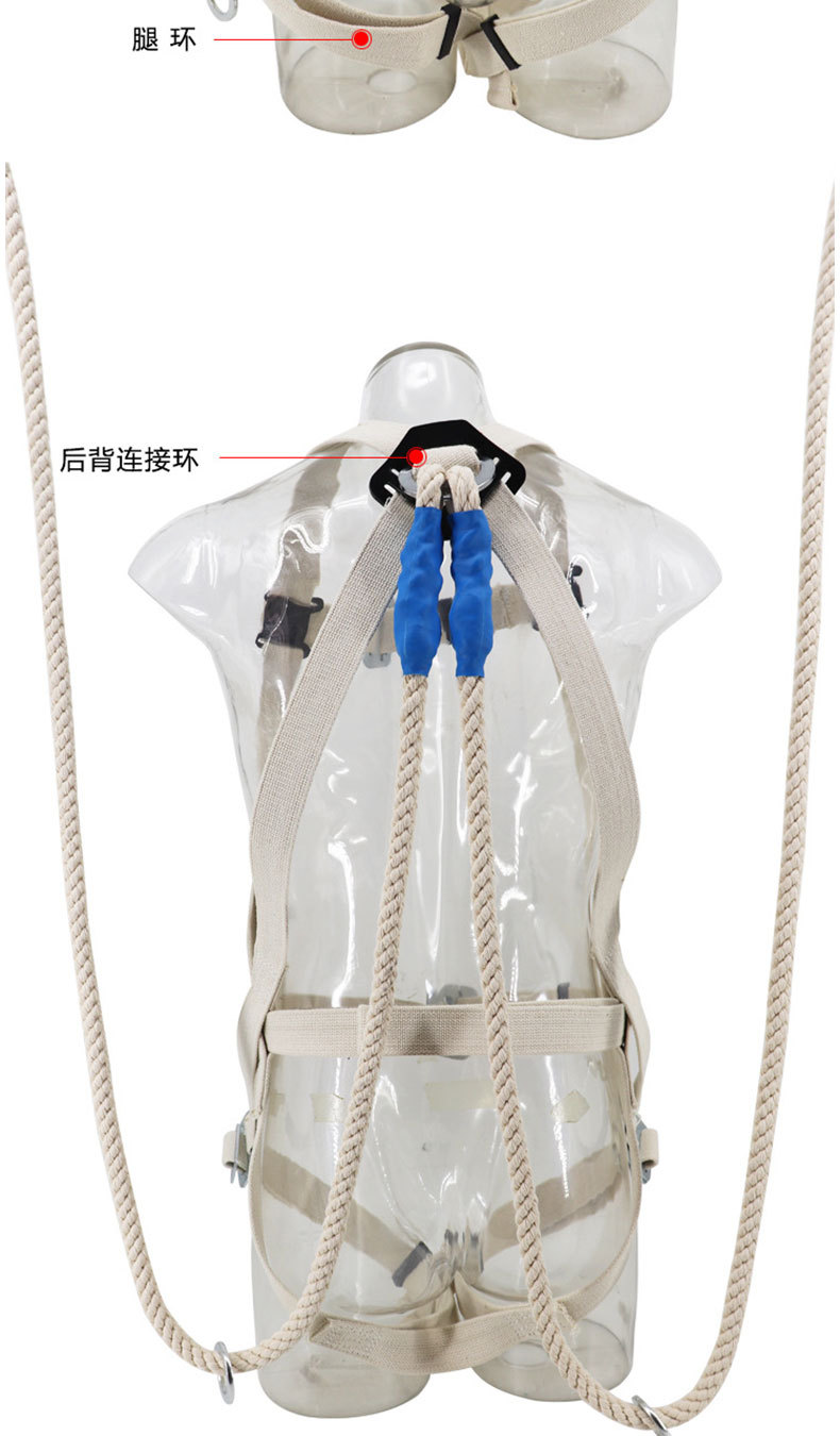 详情_04.jpg