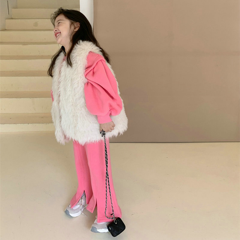 O1CN01lWDoXL29btlz9faCM_!!9696