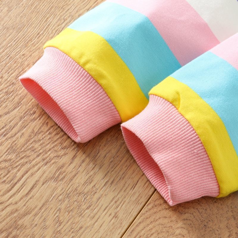 6788f486-40a8-43ab-9d47-cb2bfeeb34db.jpe