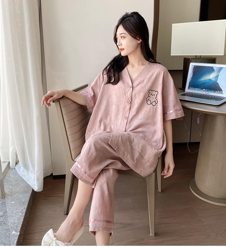 2023_03_14_13_47_IMG_1573_2.JP