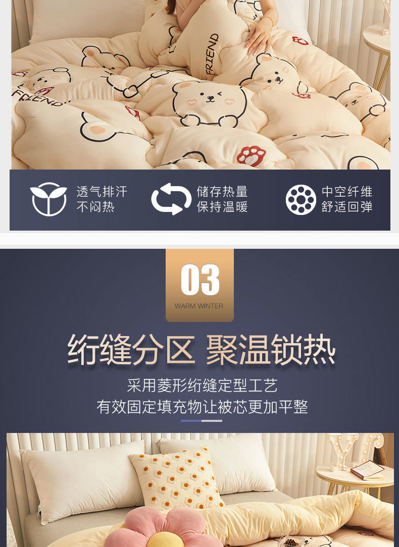 48af099f-3b94-41b4-a69a-1a82783524d8.jpe