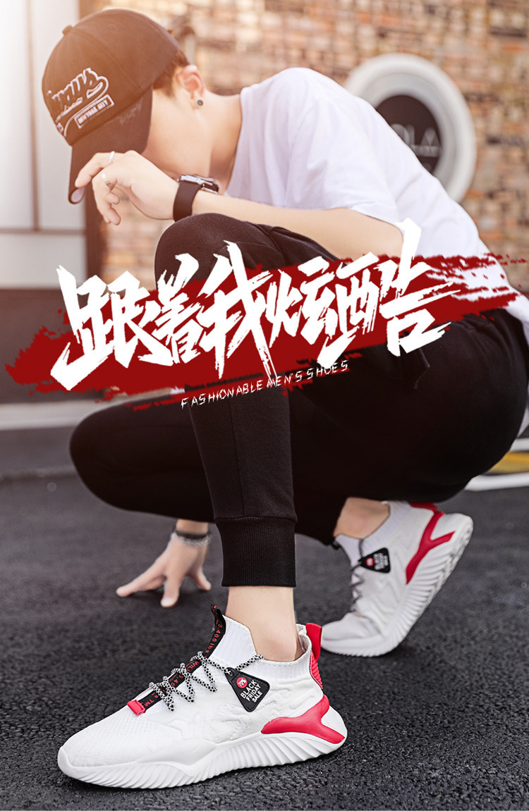 详情 (1).jpg
