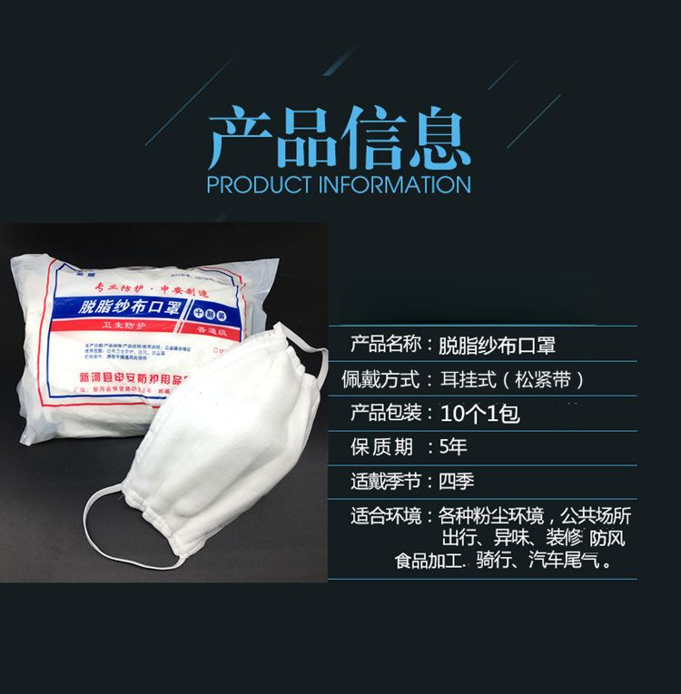 O1CN01Hd6XkA1ND50SkTfes_!!2219522121535-