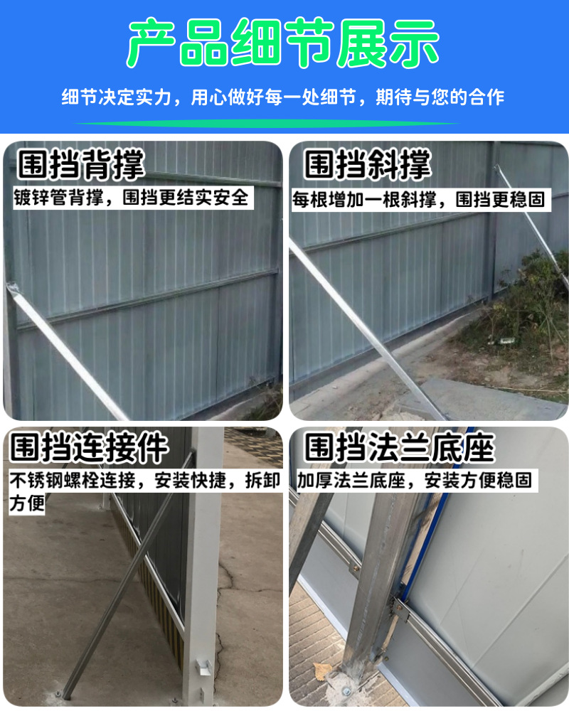 O1CN01dGlwpZ1lrQXsKleKF_!!2216