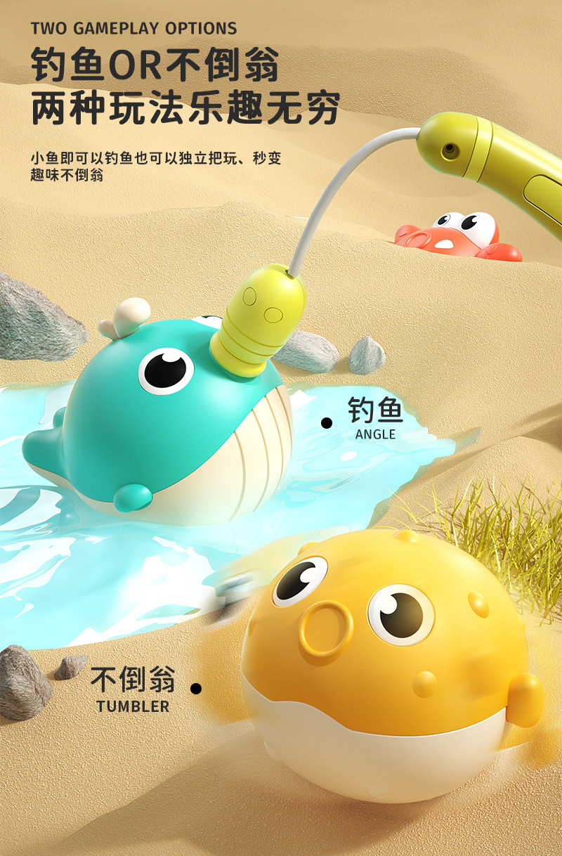 详情_03.jpg