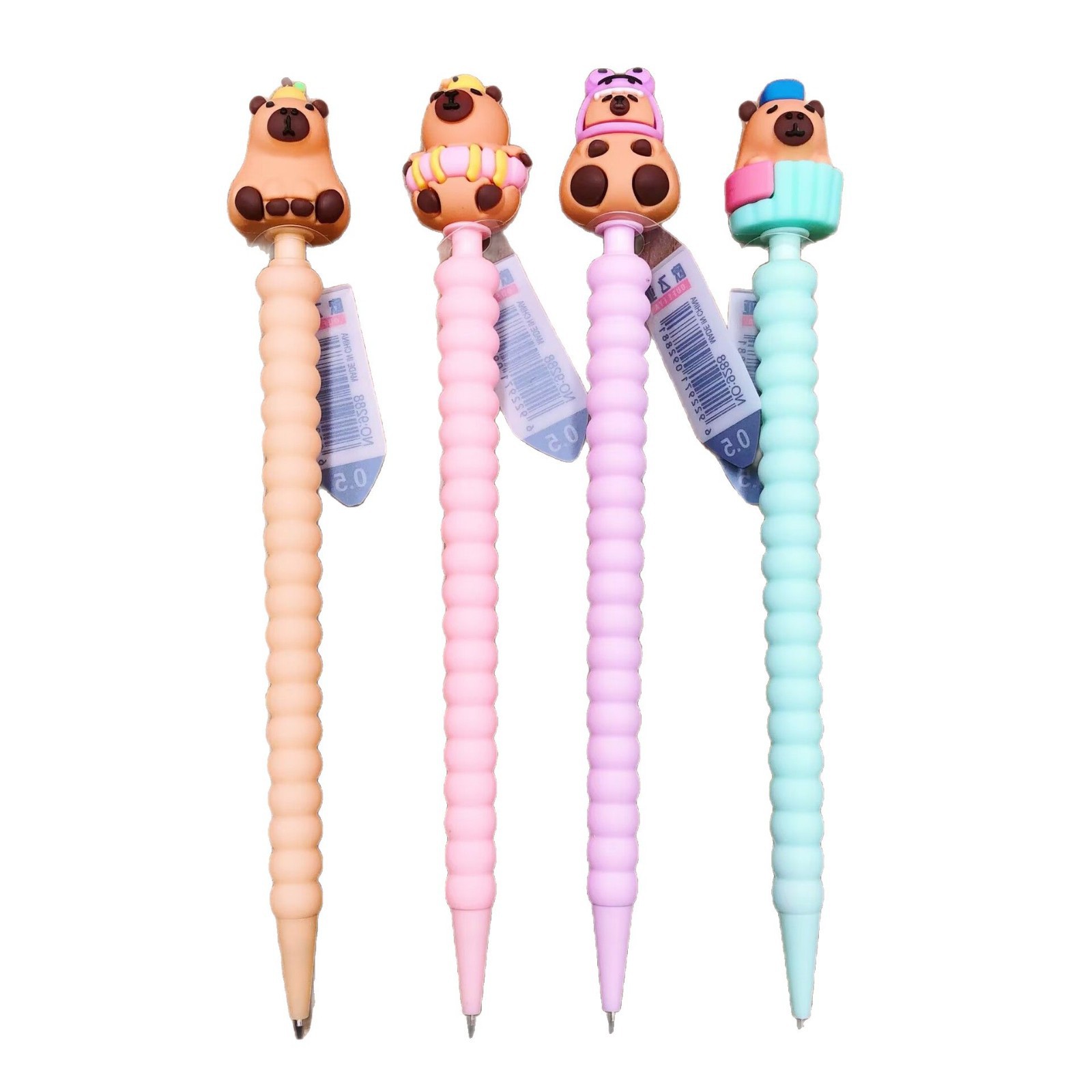 2025-03-09 21:29:10.jpg