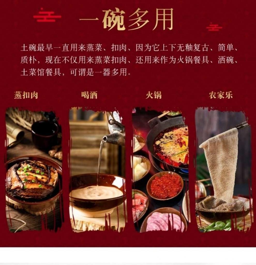 4b35560b-c181-4bcd-9c1b-491276469e8c.jpg