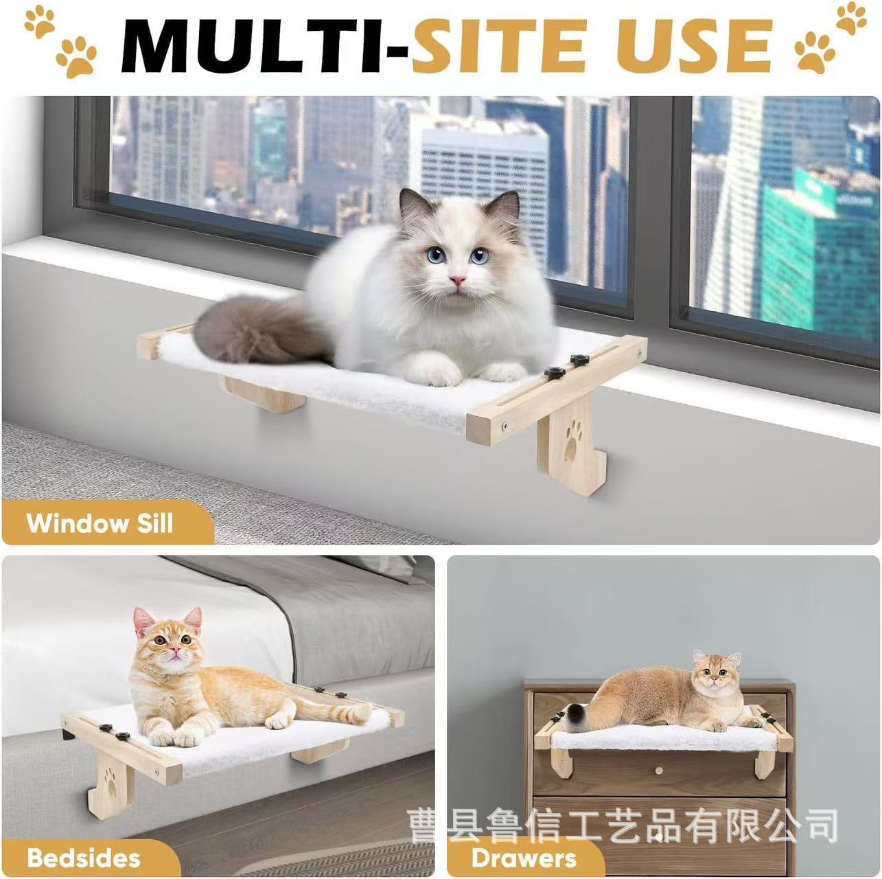 微信图片_20241016110116