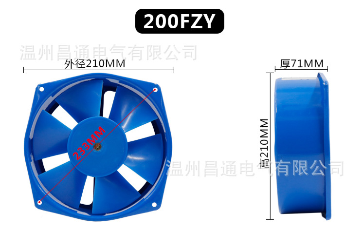 详情页7.png
