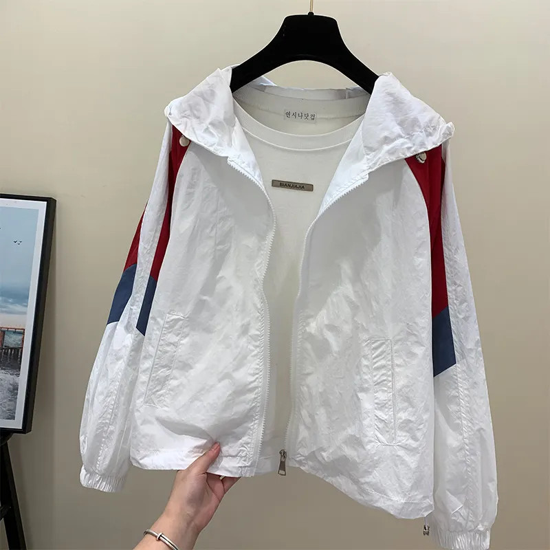 5b5dea6e-2840-400a-a8d7-ff2fde827025.jpe